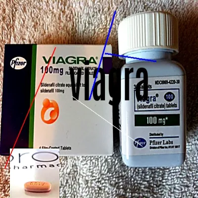 Viagra sans ordonnance paypal